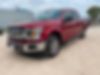 1FTEW1CP7JKE91739-2018-ford-f-150-0