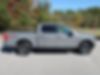 1FTEW1E59JFB63095-2018-ford-f-150-1