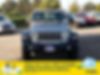 1C4HJXDG6KW551906-2019-jeep-wrangler-unlimited-2