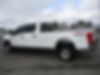 1FT7W2BT7HED80081-2017-ford-super-duty-2