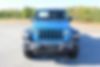 1C6HJTAG9ML510730-2021-jeep-gladiator-1