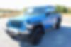 1C6HJTAG9ML510730-2021-jeep-gladiator-2
