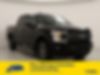 1FTEW1E59JKF96276-2018-ford-f-150