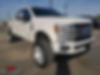 1FT7W2BT6HEE25382-2017-ford-f-250-0
