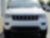 1C4RJFBG3MC502538-2021-jeep-grand-cherokee-1