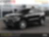 1C4RJFBG7MC525532-2021-jeep-grand-cherokee-0