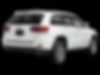 1C4RJFAG0MC550337-2021-jeep-grand-cherokee-1