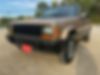 1J4FF68S3XL645522-1999-jeep-cherokee-0