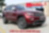 1C4RJFBG6MC500623-2021-jeep-grand-cherokee-0