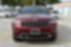 1C4RJFBG6MC500623-2021-jeep-grand-cherokee-1
