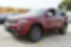 1C4RJFBG6MC500623-2021-jeep-grand-cherokee-2
