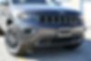 1C4RJFBG2MC500621-2021-jeep-grand-cherokee-1