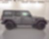 1C4HJXDN1MW511010-2021-jeep-wrangler-unlimited-2