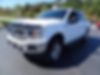 1FTEW1E57JFB20262-2018-ford-f-150-0