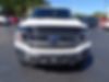 1FTEW1E57JFB20262-2018-ford-f-150-1