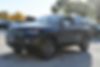 1C4RJFBG1MC500626-2021-jeep-grand-cherokee-2