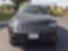 1C4RJFAG1LC422302-2020-jeep-grand-cherokee-2