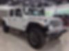 1C6JJTBGXLL110447-2020-jeep-gladiator-0