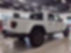 1C6JJTBGXLL110447-2020-jeep-gladiator-2
