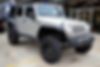 1J4GA39197L172135-2007-jeep-wrangler-2