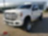 1FT7W2BT6HEE25382-2017-ford-f-250-1