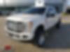 1FT7W2BT6HEE25382-2017-ford-f-250-2