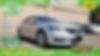 2G1105S32J9121525-2018-chevrolet-impala-0