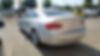 2G1105S32J9121525-2018-chevrolet-impala-1