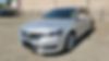 2G1105S32J9121525-2018-chevrolet-impala-2