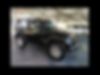 1C4AJWAG0CL100778-2012-jeep-wrangler-0