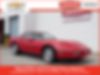 1G1YY218XK5112167-1989-chevrolet-corvette-0
