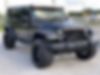1C4BJWDG2FL565549-2015-jeep-wrangler-unlimited-0