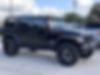 1C4BJWDG2FL565549-2015-jeep-wrangler-unlimited-1
