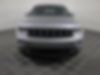1C4RJFBG6MC500685-2021-jeep-grand-cherokee-1