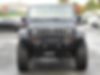 1C4HJWDG5DL515431-2013-jeep-wrangler-unlimited-1