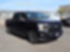 1FTEW1EP2JKE37309-2018-ford-f-150-0