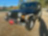 1J4FA39S25P319311-2005-jeep-wrangler-0