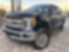 1FT7W2B65HEC74206-2017-ford-f-250-0