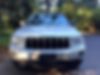 1J8HR58217C519586-2007-jeep-grand-cherokee-1