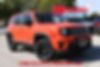 ZACNJBAB8LPL97516-2020-jeep-renegade-0