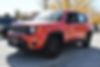 ZACNJBAB8LPL97516-2020-jeep-renegade-2