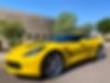 1G1YM2D7XF5108382-2015-chevrolet-corvette-0