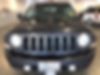 1C4NJPBA3ED703674-2014-jeep-patriot-1