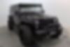 1C4BJWFG9FL610841-2015-jeep-wrangler-0