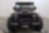 1C4BJWFG9FL610841-2015-jeep-wrangler-1
