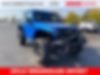1C4AJWAG2EL316120-2014-jeep-wrangler-0