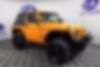 1C4AJWAG3CL223653-2012-jeep-wrangler-0