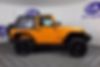 1C4AJWAG3CL223653-2012-jeep-wrangler-1