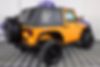 1C4AJWAG3CL223653-2012-jeep-wrangler-2