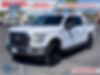 1FTEW1CG1HKC25062-2017-ford-f-150-0